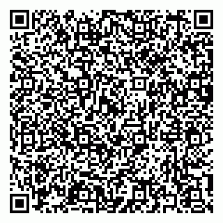 vCard 79397127934