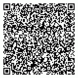 vCard 79397127935