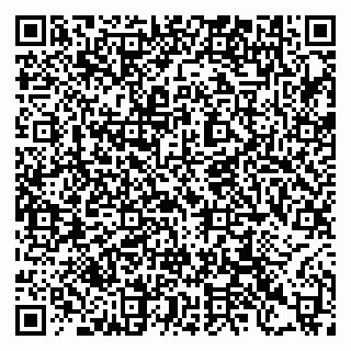 vCard 79397127936