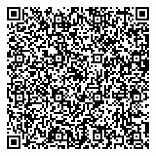 vCard 79397127937