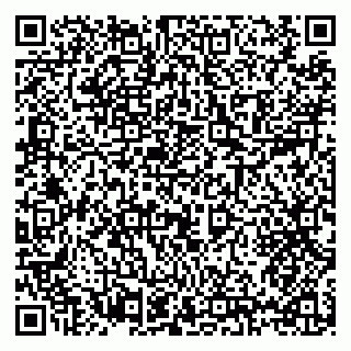 vCard 79397127938