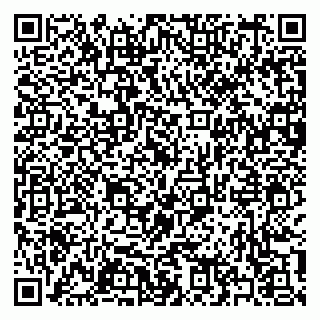 vCard 79397127939