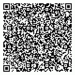 vCard 79397127941