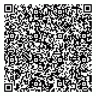 vCard 79397127942