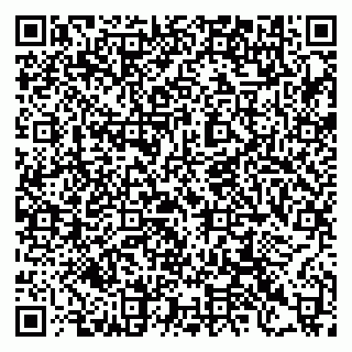 vCard 79397127943