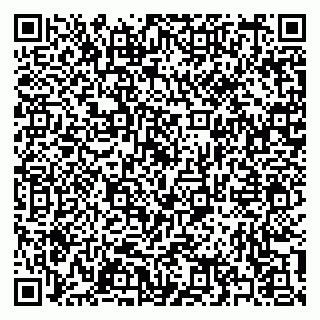 vCard 79397127944