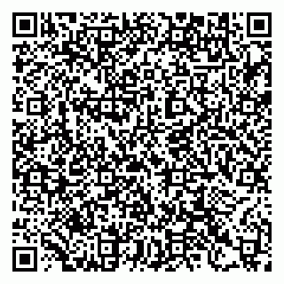 vCard 79397127945