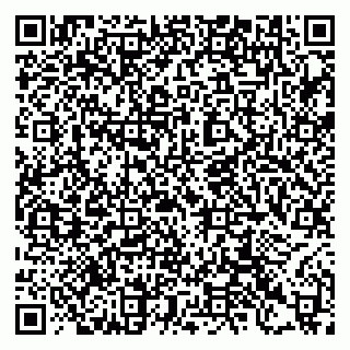 vCard 79397127946