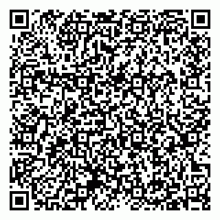 vCard 79397127947