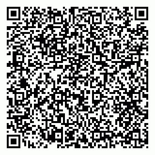 vCard 79397127948