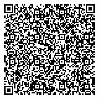vCard 79397127950