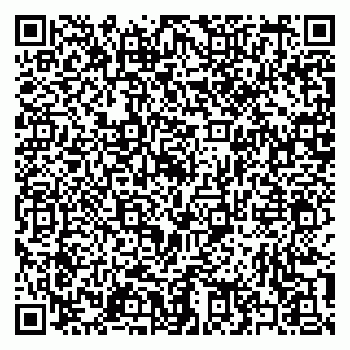 vCard 79397127951