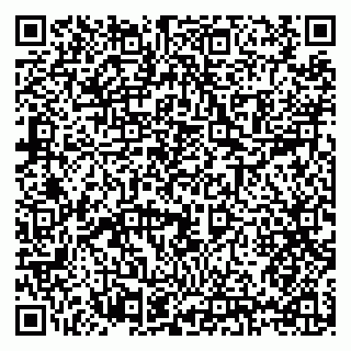 vCard 79397127952