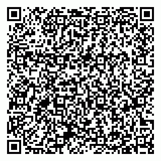 vCard 79397127953