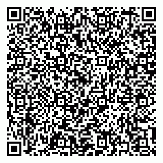vCard 79397127954