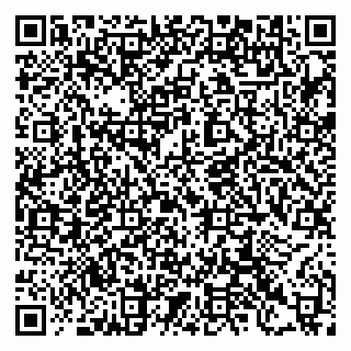 vCard 79397127955