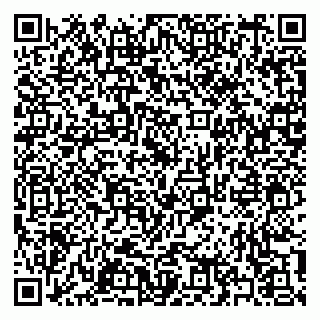 vCard 79397127956