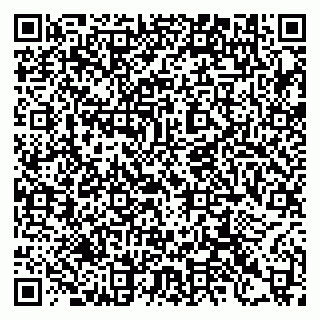 vCard 79397127957