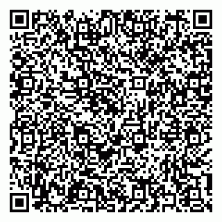 vCard 79397127958