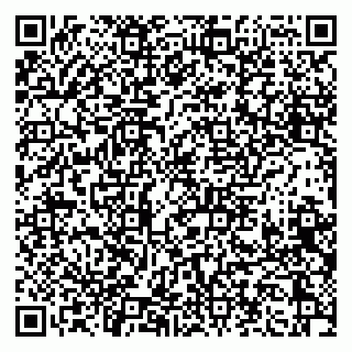 vCard 79397127961
