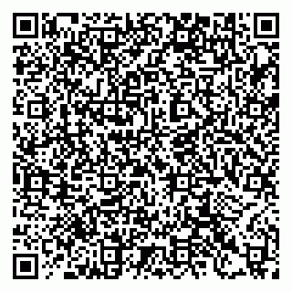 vCard 79397127962