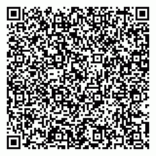 vCard 79397127963