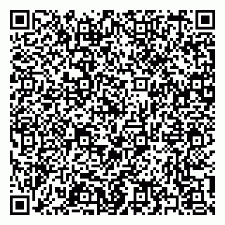vCard 79397127964