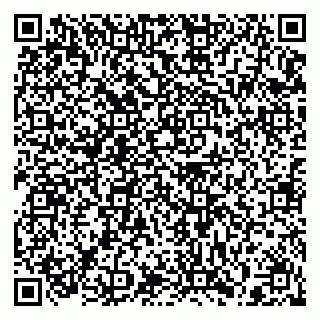 vCard 79397127965