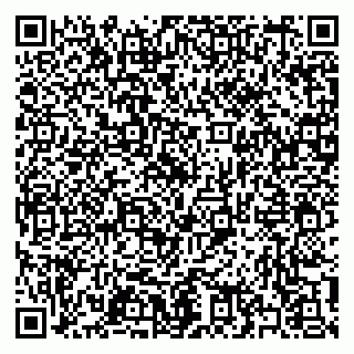 vCard 79397127966