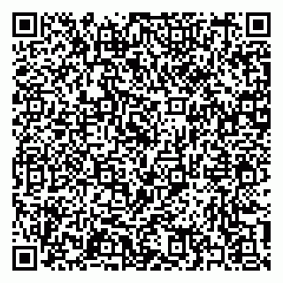 vCard 79397127967