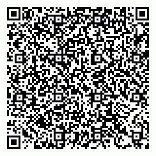 vCard 79397127968