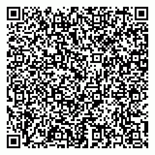 vCard 79397127969