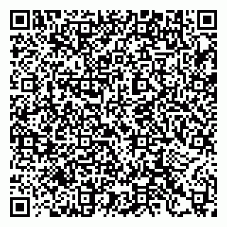 vCard 79397127970