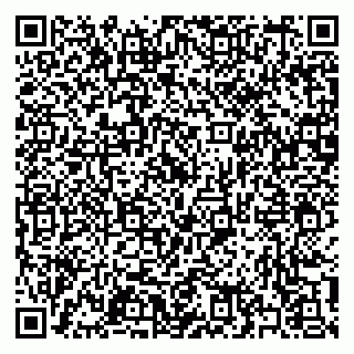 vCard 79397127971