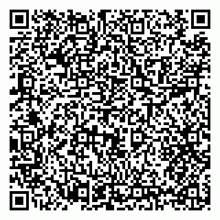 vCard 79397127972