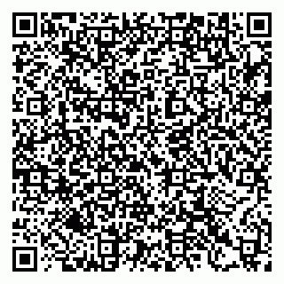 vCard 79397127973