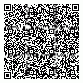 vCard 79397127974