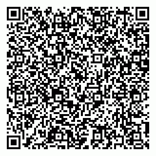 vCard 79397127976