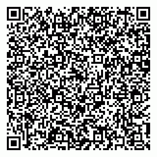 vCard 79397127978