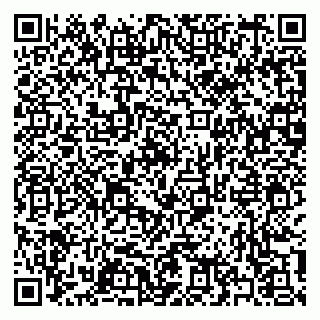 vCard 79397127979
