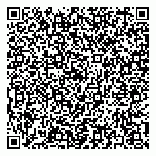 vCard 79397127980
