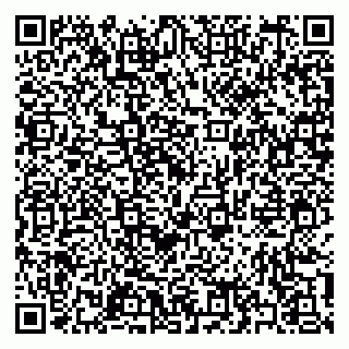 vCard 79397127981