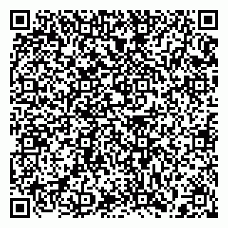 vCard 79397127982