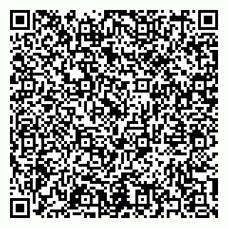 vCard 79397127984