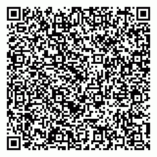 vCard 79397127985