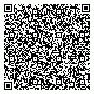 vCard 79397127987