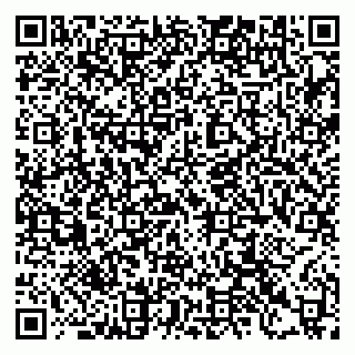 vCard 79397127988