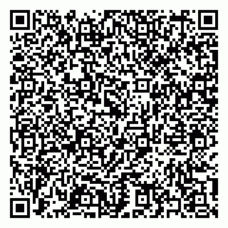 vCard 79397127989