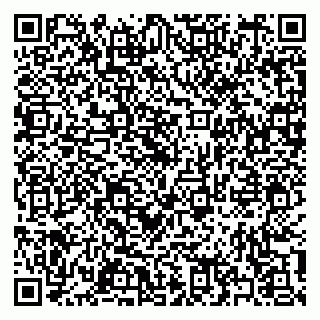 vCard 79397127990