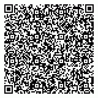 vCard 79397127991